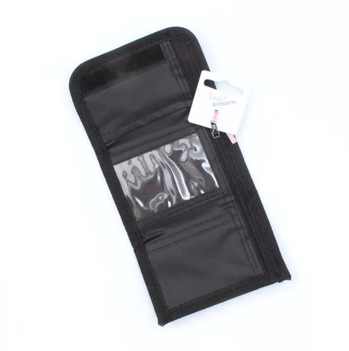 Pirate Wallet