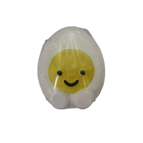Flower Blast Mystery Bag Bath Bomb