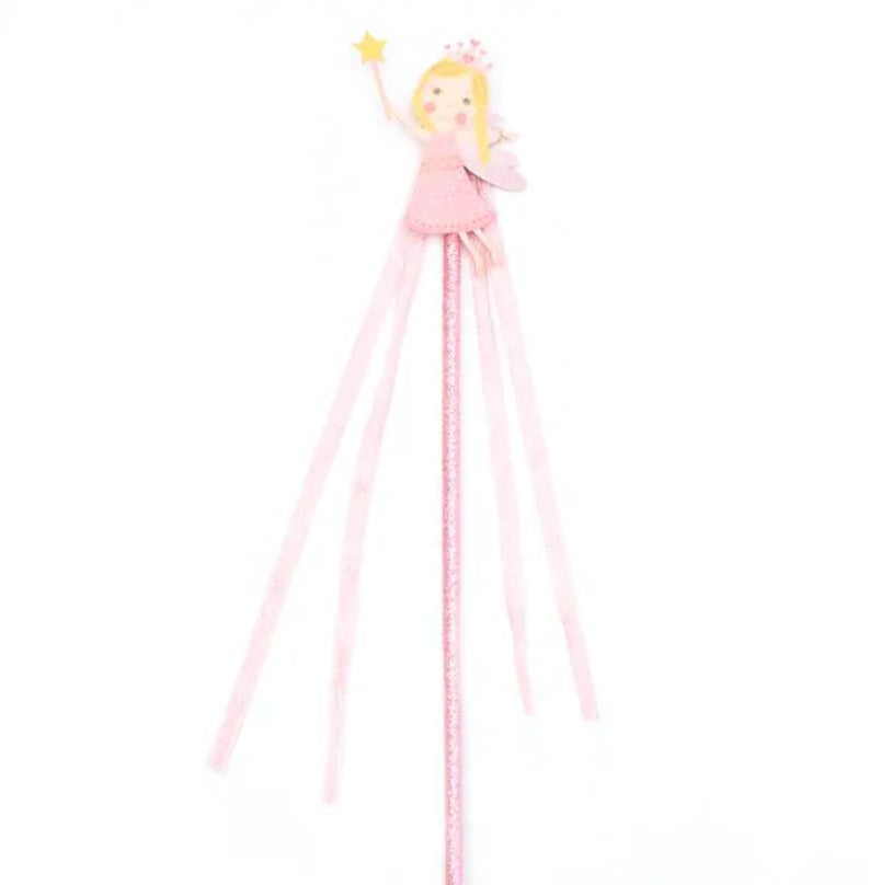 Fairy Wand