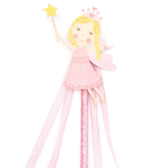 Fairy Wand