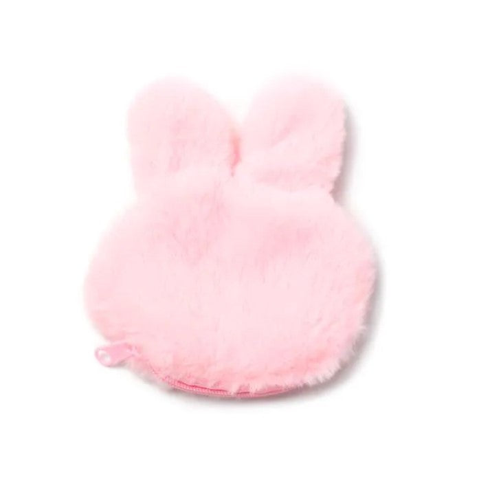 Bunny Purse