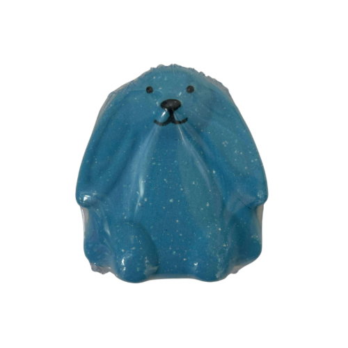 Flower Blast Mystery Bag Bath Bomb