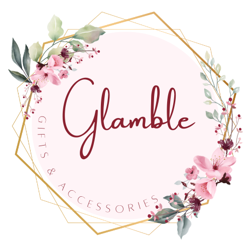 Glamble Gifts & Accessories