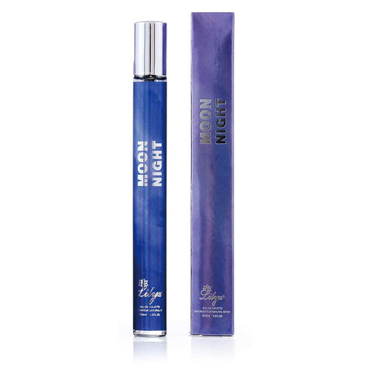Moon Night 35ml EDT Lilyz