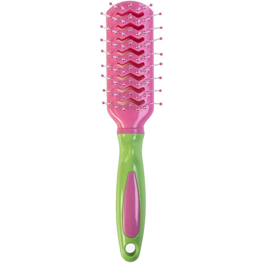 Royal Hair Brush