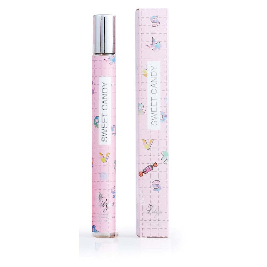 Sweet Candy 35ml EDT Lilyz