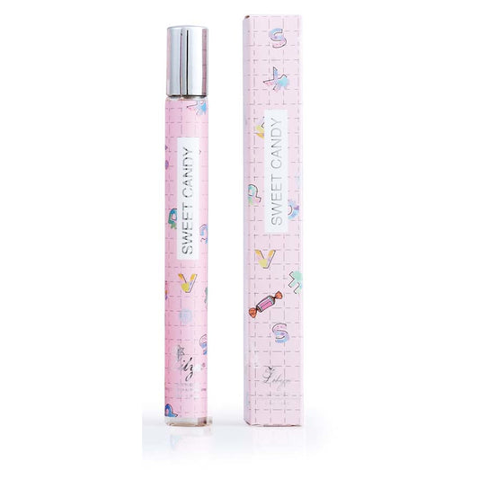 Sweet Candy 35ml EDT Lilyz