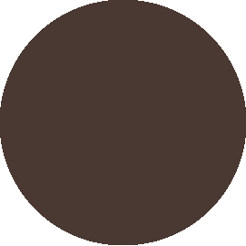 Beauty Without Cruelty Brow Liner Pencil