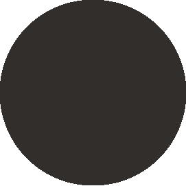 Beauty Without Cruelty Brow Liner Pencil