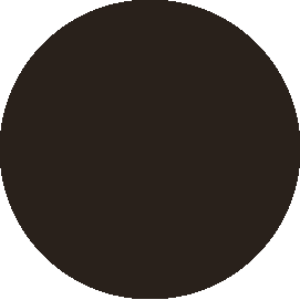 Beauty Without Cruelty Brow Liner Pencil