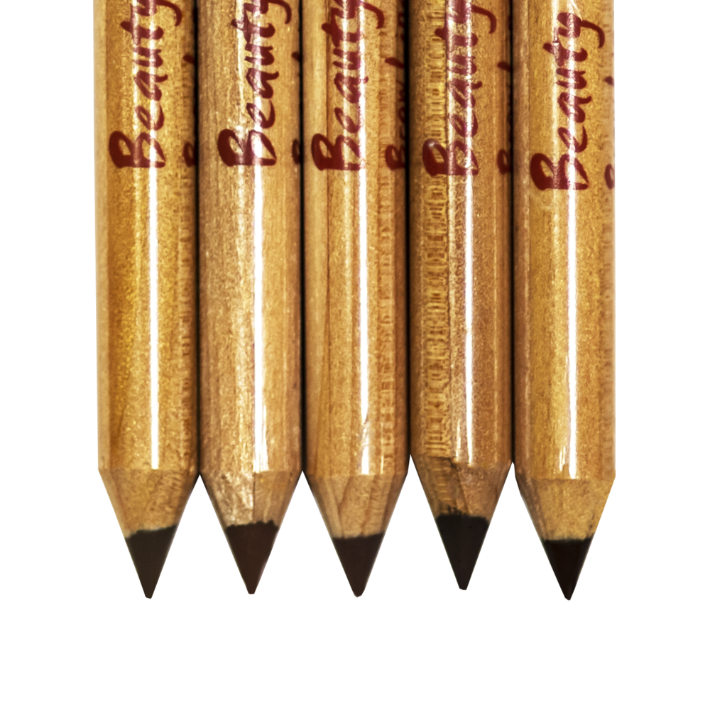 Beauty Without Cruelty Brow Liner Pencil