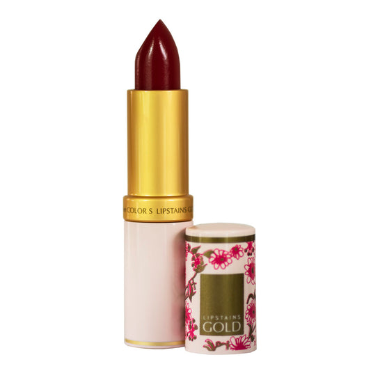 Peony Lipstains Gold