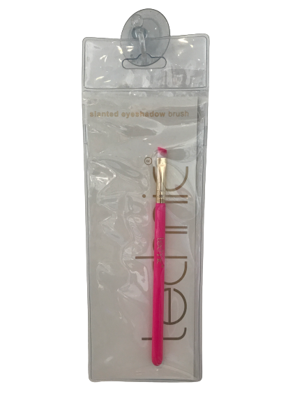 Technic Slanted Eyeshadow Brush