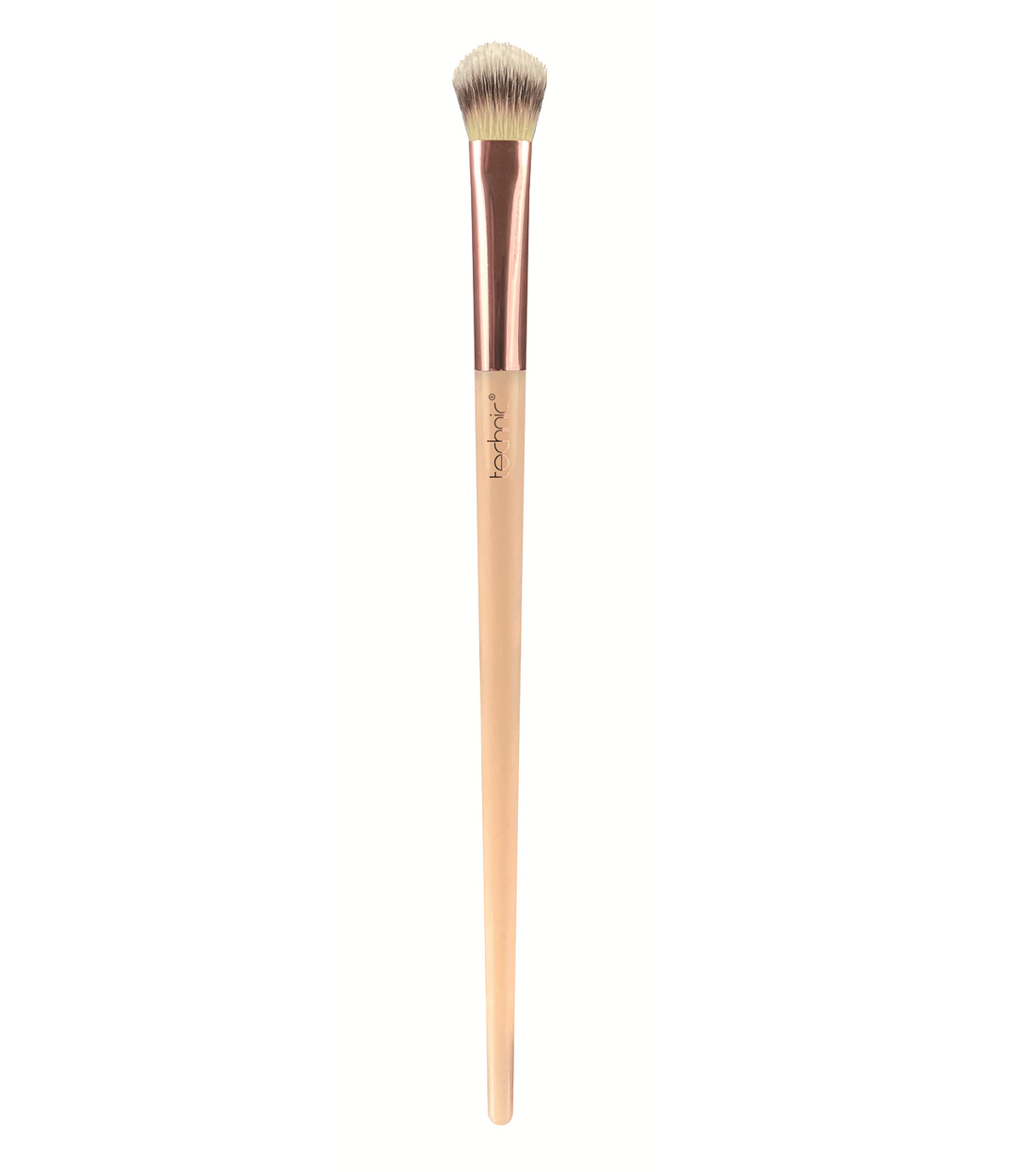 Technic Fluffy Eyeshadow Brush