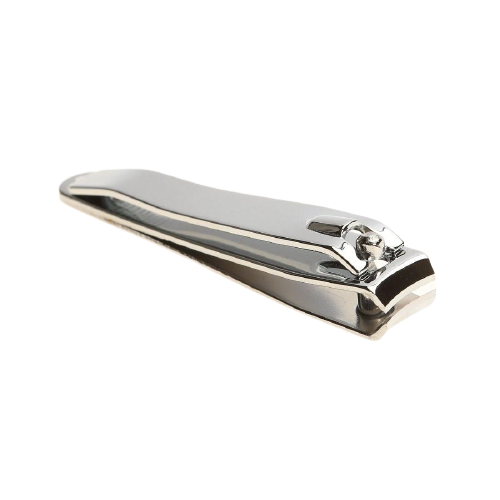 Toe Nail Clippers