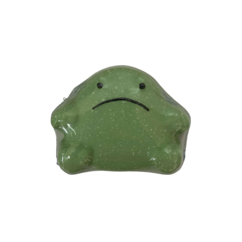 Flower Blast Mystery Bag Bath Bomb