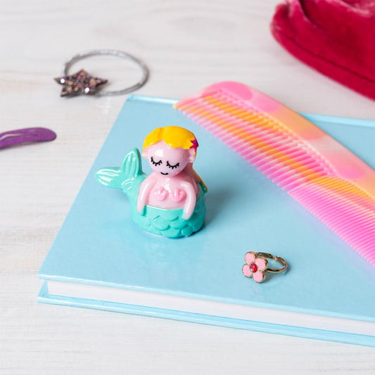 Mermaid Lip Gloss