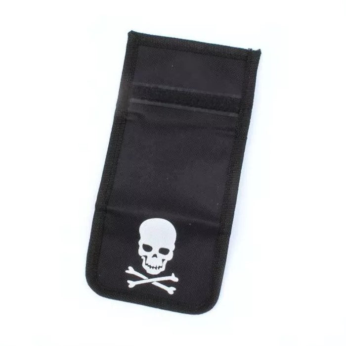 Pirate Wallet