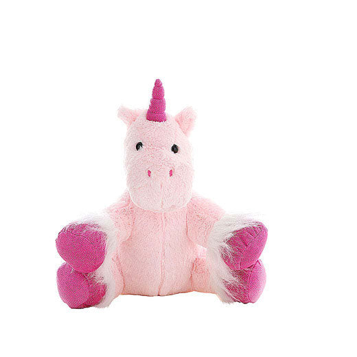 Star the Unicorn