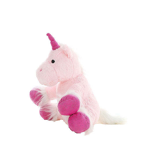 Star the Unicorn