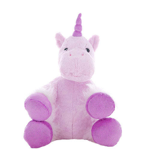 Mystic the Unicorn