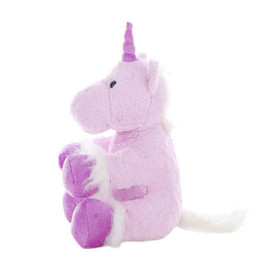 Mystic the Unicorn