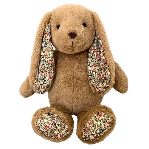 Blossom the Bunny