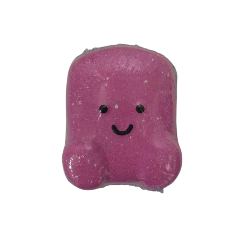 Flower Blast Mystery Bag Bath Bomb