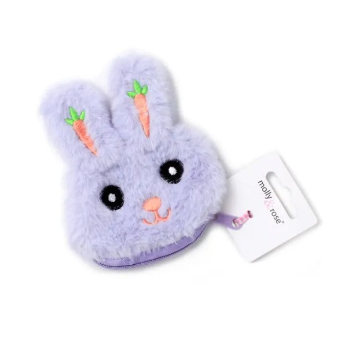 Bunny Purse