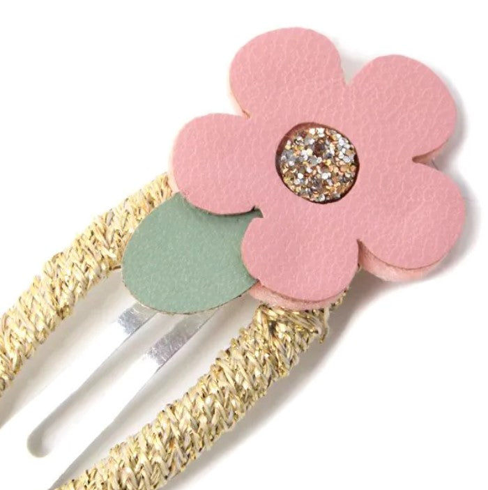 Card of 2 Motif Sleepies