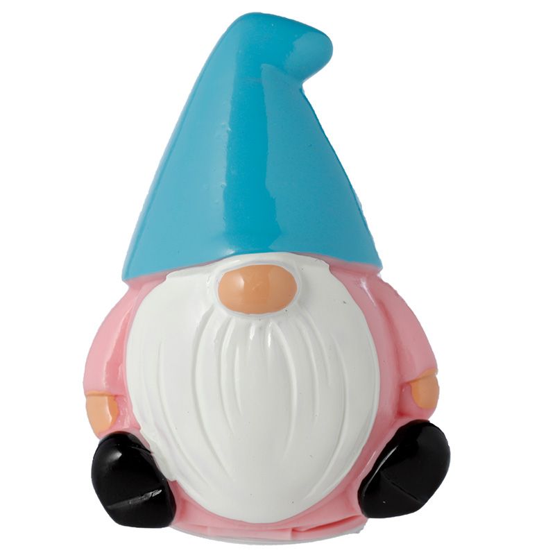 Gnome Sweet Gnome Lip Balm