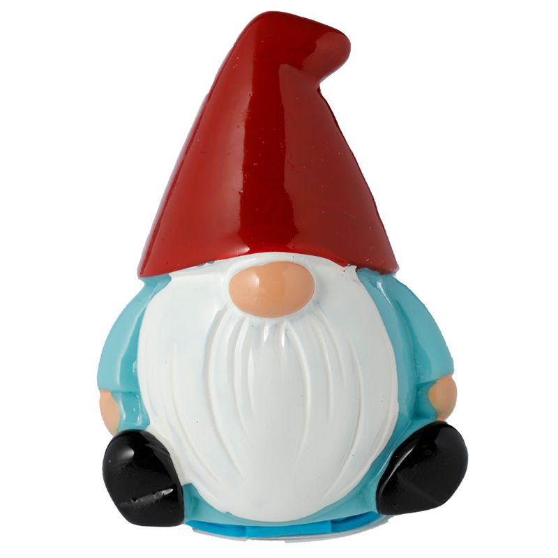 Gnome Sweet Gnome Lip Balm