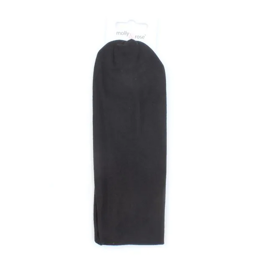 Black Bandeau