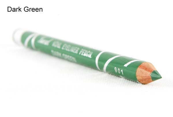 Laval Kohl Eye Pencils
