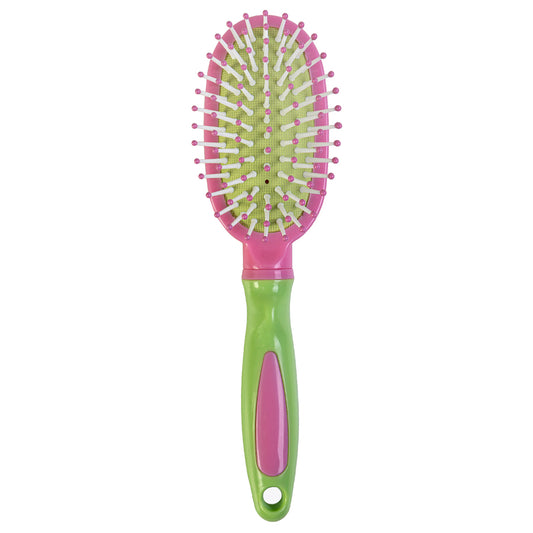Royal Hair Brush