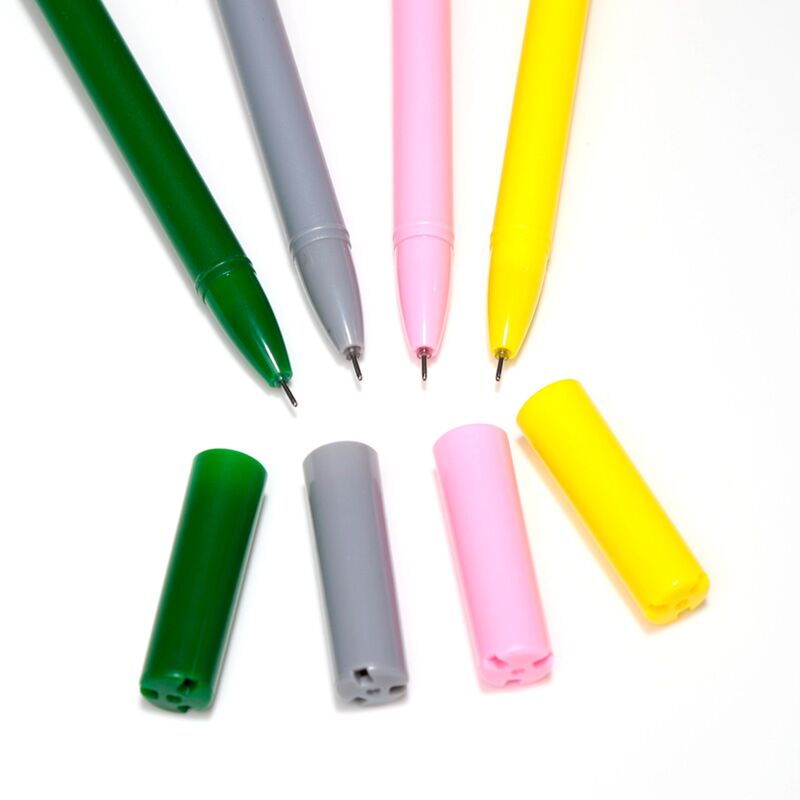 Minecraft Fine Tip Pen