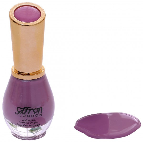 Saffron Nail Polish - 03 Candy Colours