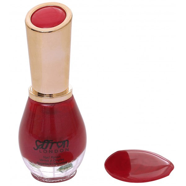 Saffron Nail Polish - 03 Candy Colours