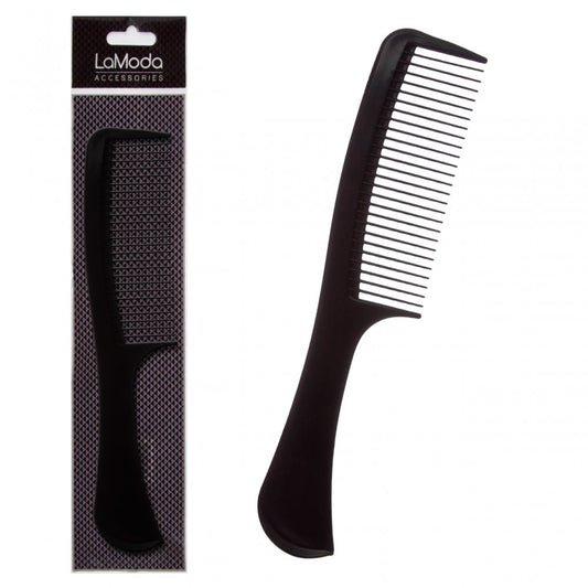 Combs