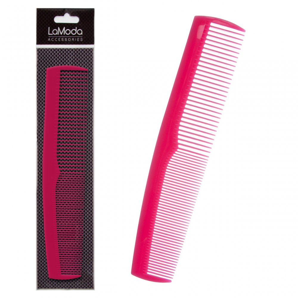 Combs