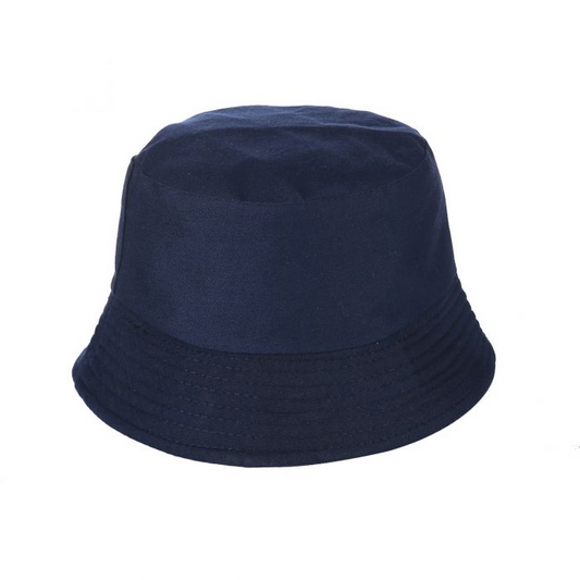 Adult Size Bucket Hat