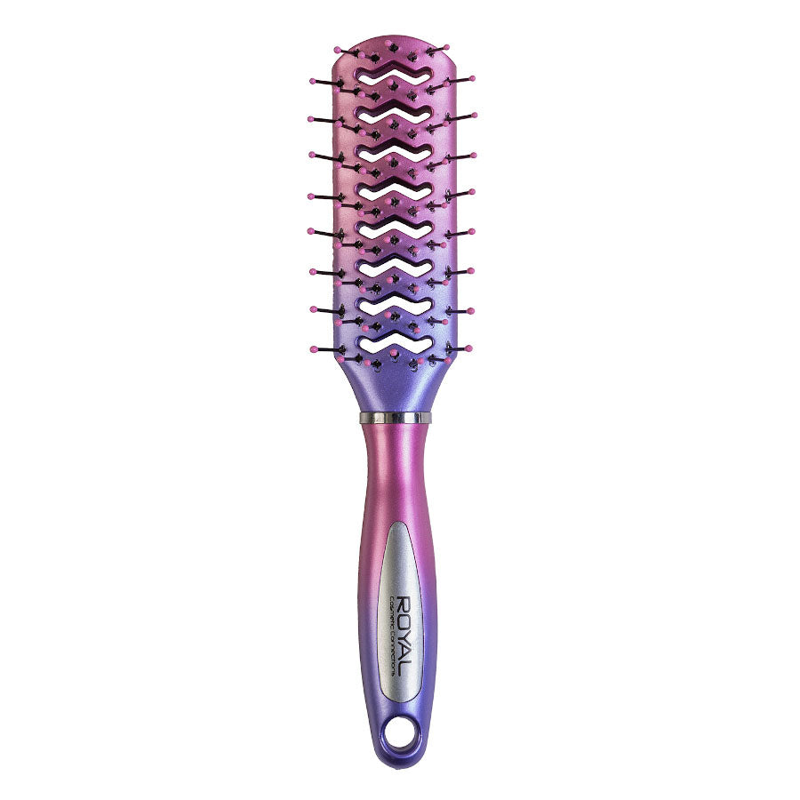 Royal Hair Brush