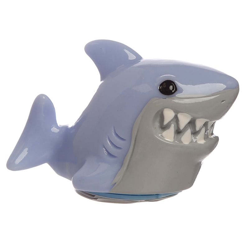 Shark Lip Balm