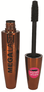 Technic Mega Lash Mascara with Argan Oil