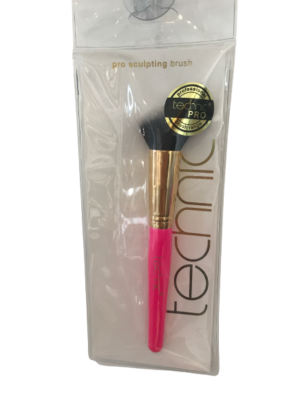 Technic Pro Sculpting Brush