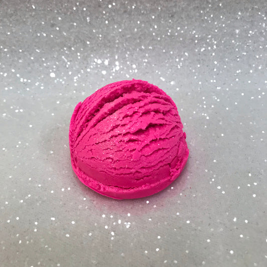 Fairy Drops Bubble Scoop