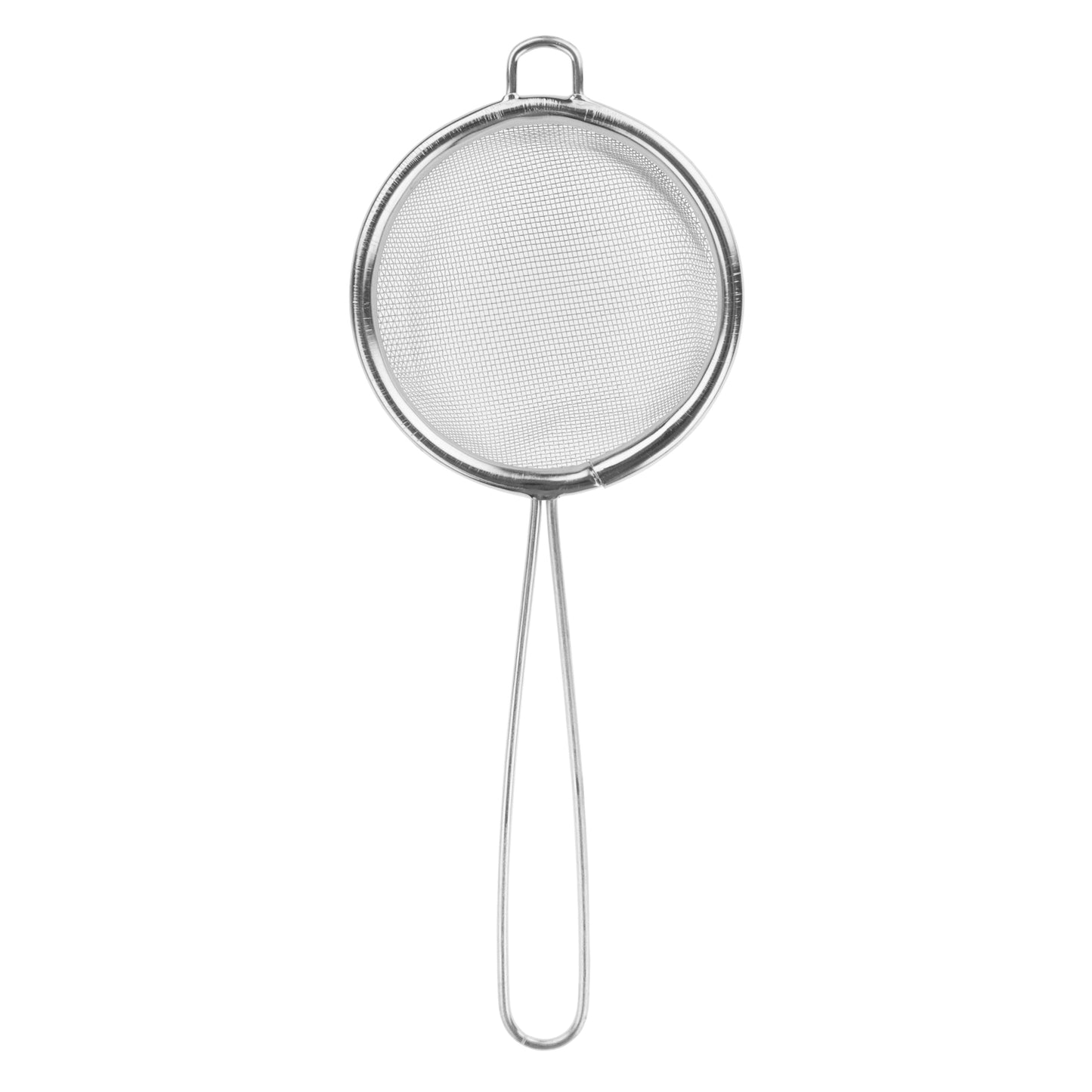 Mini Sieve for Bubble Scoops/Bars