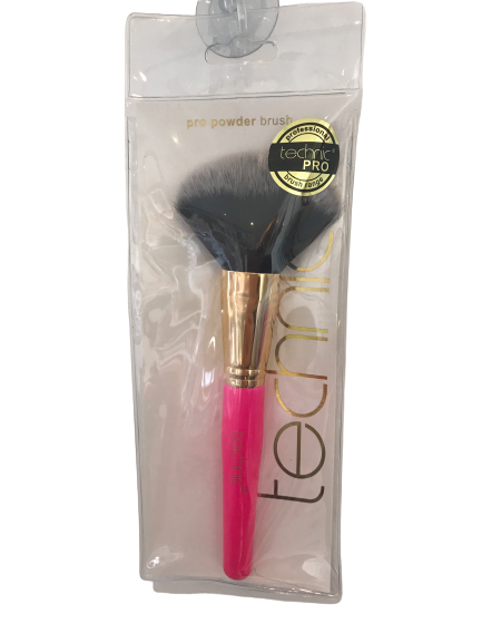 Technic Pro Powder Brush