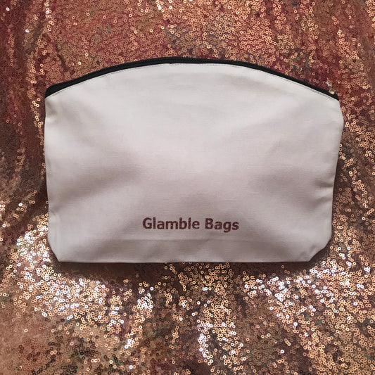 Bridesmaid - Glamble Bags